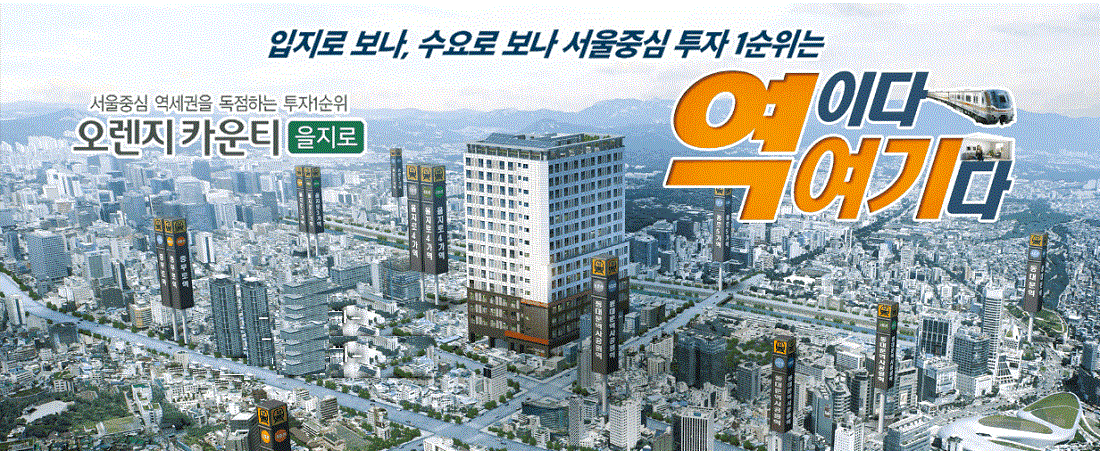 이미지 1.gif