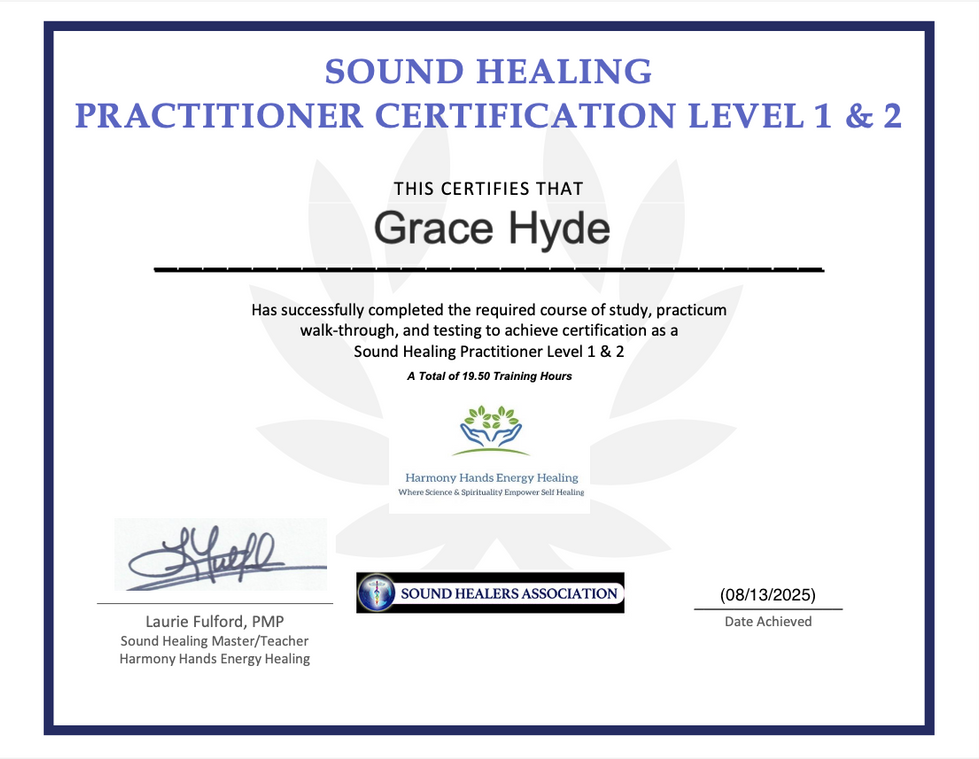 Screen Shot 2025-10-27 at 1.17.15 PM