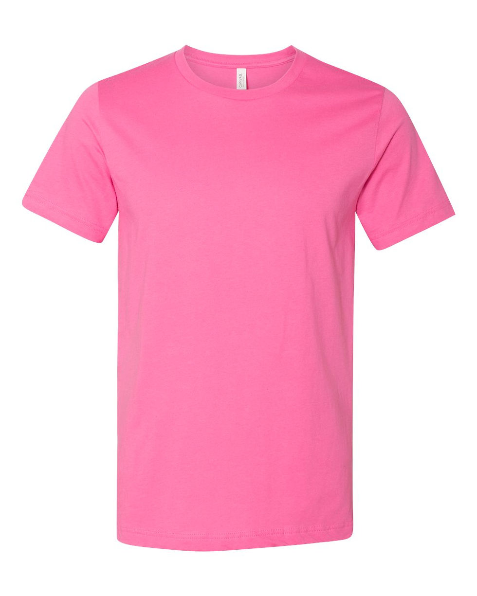 Thumbnail: Custom Adult T-Shirt