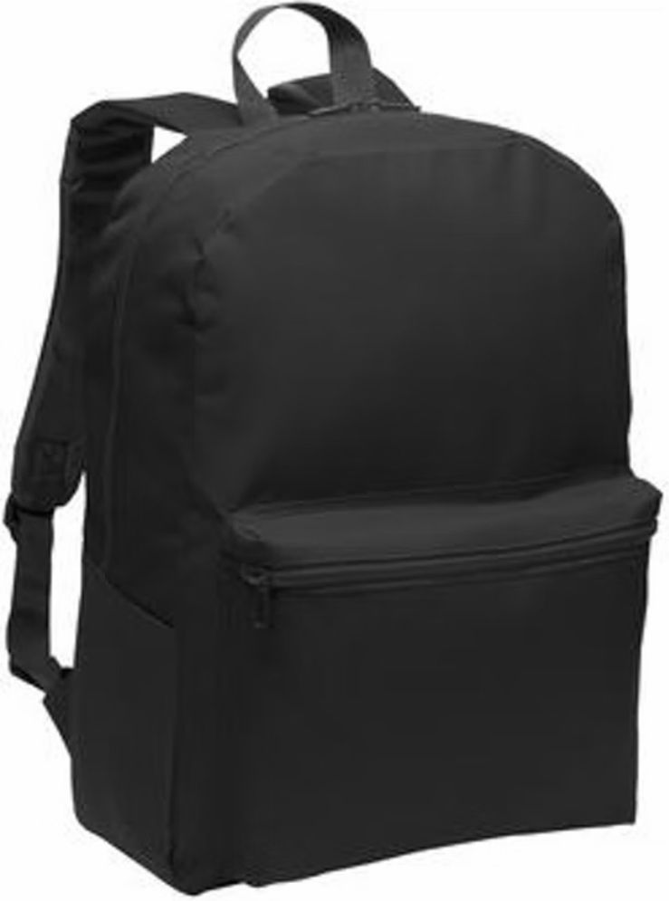 Thumbnail: Spinnanight Bag