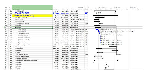 Untitled design (5).jpg