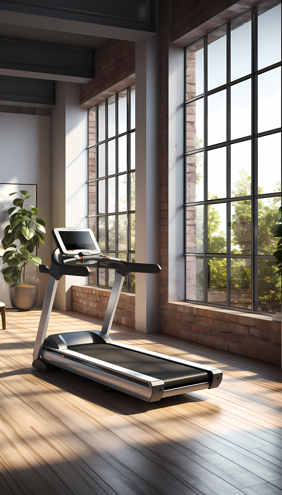 3d-gym-equipment (3).jpg