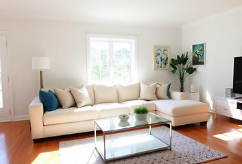 room-living-tm6H72Dq.jpg