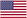 flag (30)_edited.png