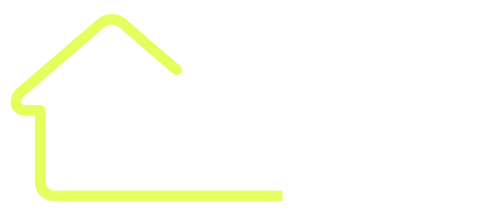 Blue-Orange-Modern-Illustration-House-Professional-Real-Estate-Logo.png