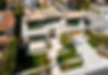 04034B59-F429-4BDA-AE47-A0BA25219B85.jpeg