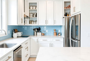 room-kitchen-CZa13aep.jpg