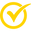 checked (5).png