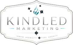 logo transparent (2).png