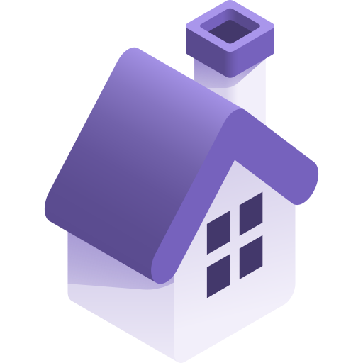 3d-house.png