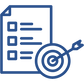 purpose (1).png