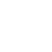 mentorship (1).png