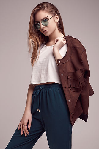 cute-teenage-girl-fashion-jacket-color-glasses.jpg