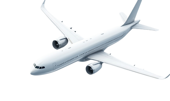 Untitled design (13).png