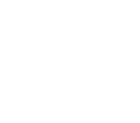 Danlee Wood Products logo