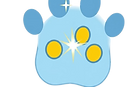 5ed3c073-a367-4801-ba3a-6d9f88546064-removebg-preview.png