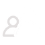 user (1).png