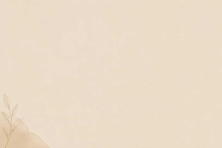 ChatGPT Image Aug 10, 2026, 11_16_47 AM.png