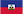 flag (8)_edited.png
