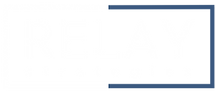 Logo - Wide - 3.png