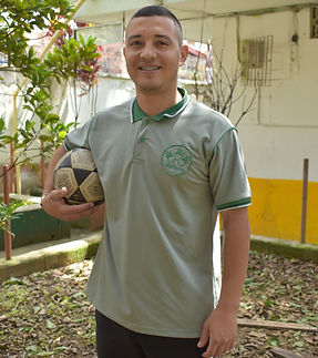 DSC_0644 - Sebastián.jpg