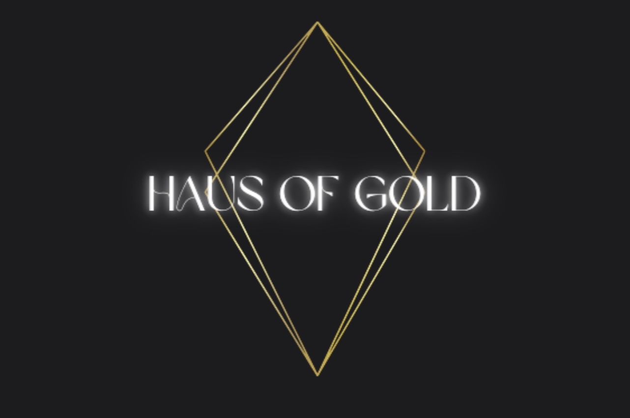 Haus of Gold BK