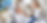 header-page-1.png