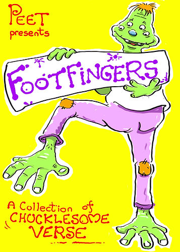 footfingers.jpg