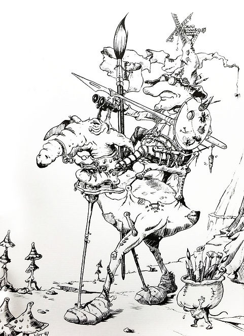 thumbnail_IMG_8544_edited.jpg