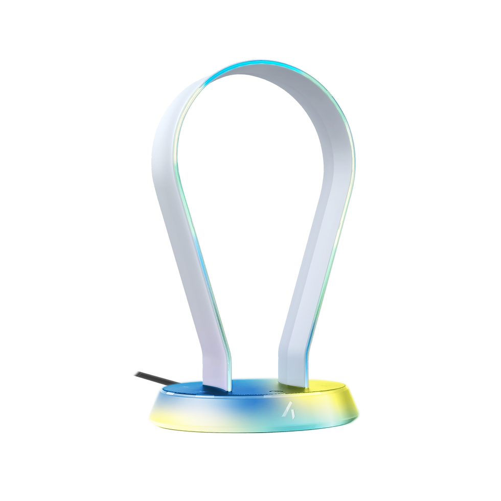 background placeholderArtboard 13.png