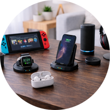 Top News in Tech December 2025