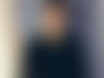 How did I break into Project Management?