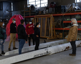 Rowing Project-4.jpeg