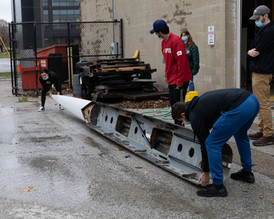 Rowing Project-8.jpeg