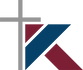 K_Logo_2026_small.png