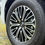 Thumbnail: 2025 Nissan Patrol LE 3.5L V6 TT 4x4 – Everest White Pearl