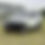 Thumbnail: 2017 Mitsubishi Montero GLS A/T
