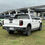 Thumbnail: 2023 Ford Ranger Wildtrak 2.0 Bi-Turbo 4x2