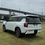 Thumbnail: 2025 Nissan Patrol LE 3.5L V6 TT 4x4 – Everest White Pearl