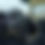 Thumbnail: 2022 Suzuki Jimny GLX 4x4