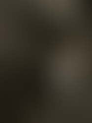 Review of 'In Real Life' (Olafur Eliasson)
