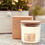 Thumbnail: Large Statement Three Wick Candle