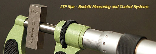 Borletti Micrometer_edited.jpg