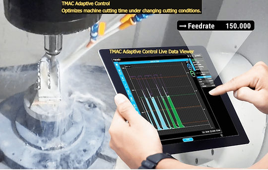 Adaptive-Control-TMAC_Caron-Engineering_