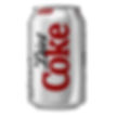 Diet Coke
