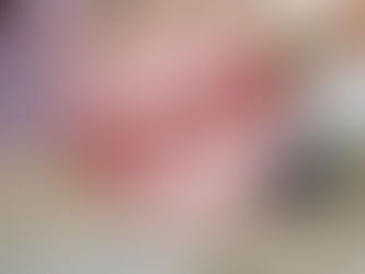 Residential Land in Korattur - 1 Crore (Code :AA000043)