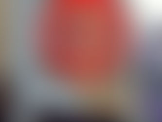 Residential 2Bhk Flat For Sale at Korattur - Rs 38Lakhs (Code :AA000175)