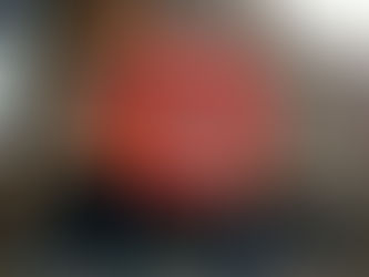 Prime Residential 1Bhk Flat For Sale at Nanmangalam- RS 15 Lakhs (Code:AA000166)