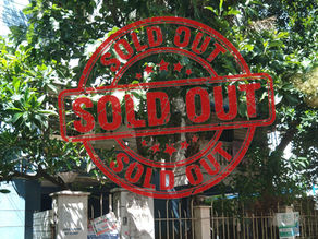 Residential Flat in  Chetpet 3BHK -1.37 Crores (Code :AA000019)