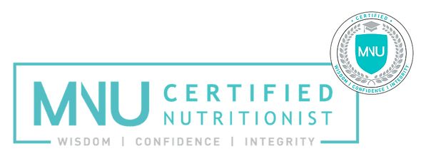 Emblem - Certified (Turquoise).png